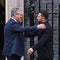 Zelenskyy and his European backers plot steps to up pressure on Putin