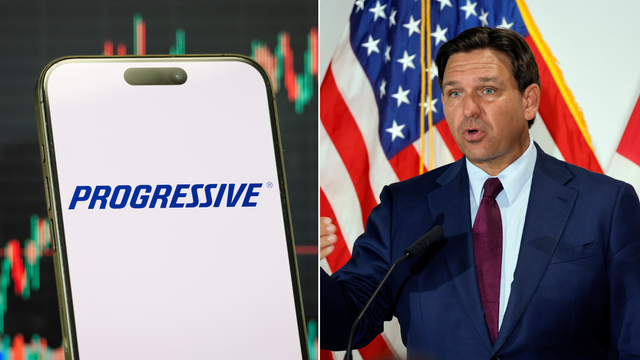 progressive-desantis-getty.png 