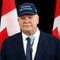 Why Trump says he's cutting off all trade negotiations with Canada