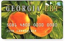 georgia-ebt-card.jpg