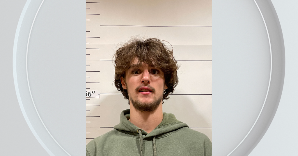 Butler County man charged for allegedly posting A.I.-generated child sexual abuse content on social media – CBS News