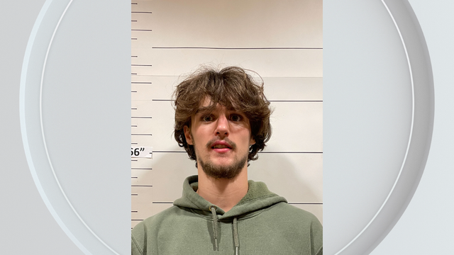 benjaminstaigermugshot.png