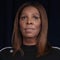 Letitia James to face judge on mortgage fraud charges from Trump DOJ