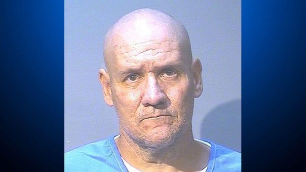 todd-morgan-cdcr-102425.jpg