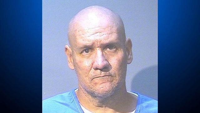 todd-morgan-cdcr-102425.jpg