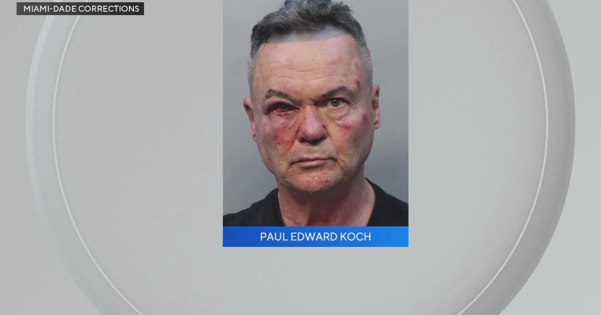 Murder suspect faces new charges after 70 pipe bombs found in Homestead home, authorities say Murder suspect faces new charges after 70 pipe bombs found in Homestead home, authorities say