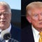 Ontario premier pauses ad that made Trump end Canada trade talks