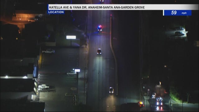 breaking-news-banner-kcal-promo-bottom.png 