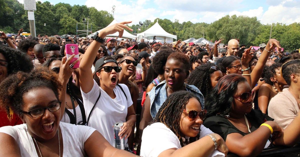 ONE Musicfest 2025: Road closures, lineup, tickets and everything else you need to know