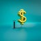 Inflation just rose again. Here's how that could impact mortgage interest rates.