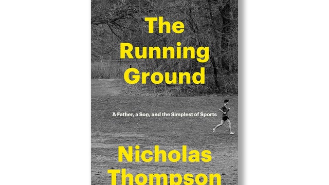 the-running-ground-cover-random-house-1280.jpg