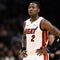 Terry Rozier seeks to have charges thrown out in NBA gambling case