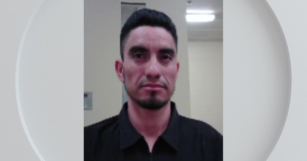 Aurora police arrest suspect wanted in shooting on I-225 that ended in ...