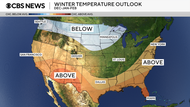 3-month-cpc-temp-outlook-winter.png 