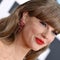 Taylor Swift among Songwriters Hall of Fame nominees