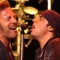 Steven Van Zandt on new Bruce Springsteen film and education initiative through music