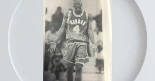 Colorado community members reflect on impact of Chauncey Billups following sports gambling arrest