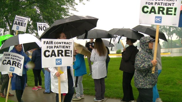 5a-vo-allina-picket-wcco7ye3-00-00-3600.jpg