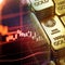 Gold prices and inflation: What every investor should know now