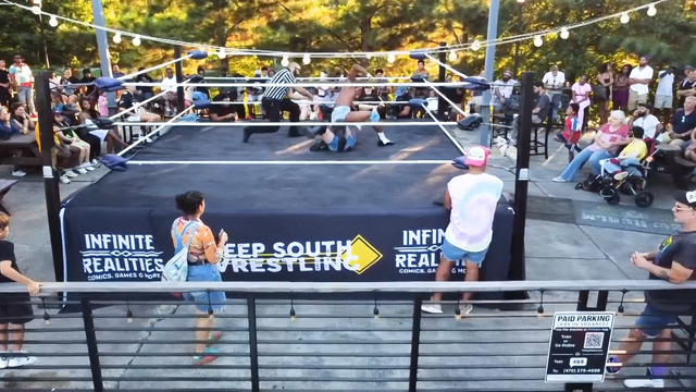 deepsouthwrestling4.png 