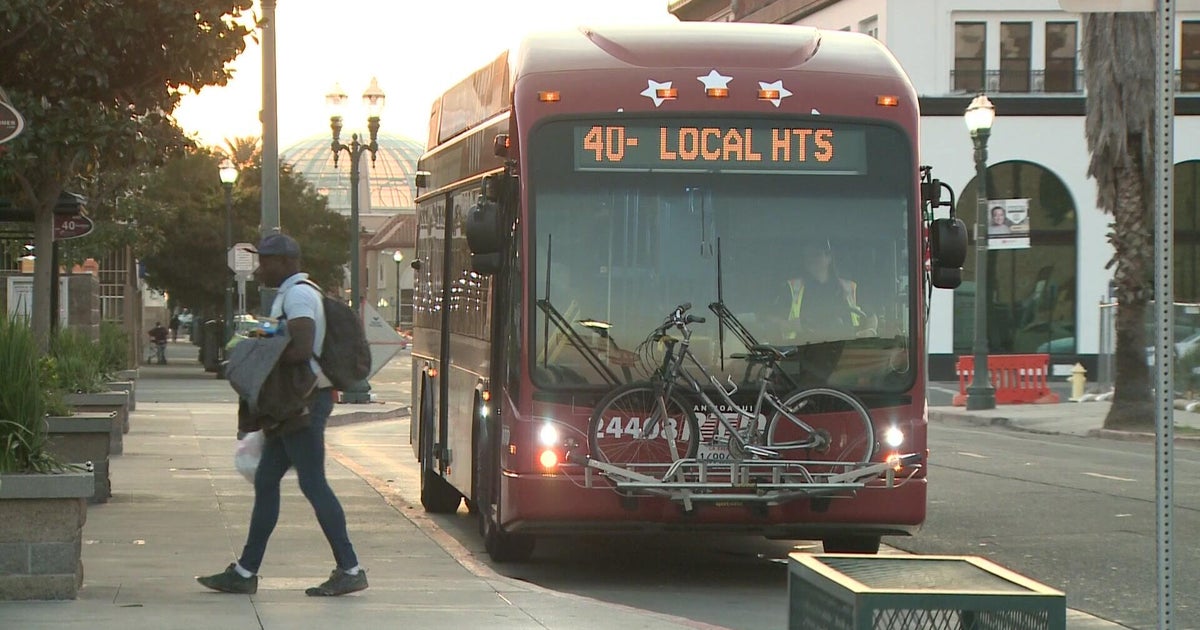 Battle continues in Stockton over $62 million for countys public transit system