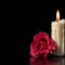 Isabelle Tate, "9-1-1: Nashville" actor who died at 23, had neurological disease