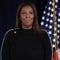 N.Y. AG Letitia James to plead not guilty to fraud charges in federal court