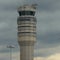 Air traffic controller turns to DoorDash, gets loan amid dragging shutdown