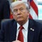 10/24: The Daily Report