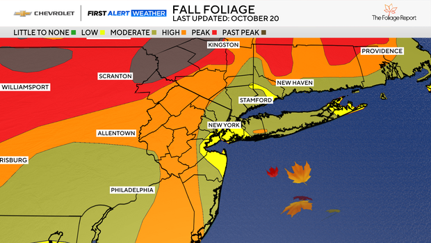 jl-fa-fall-foliage-report-local-kml-new.png