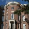 Inside Octagon House, one of D.C.'s oldest – and most haunted – homes