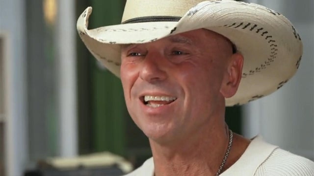 kenny-chesney-1280.jpg