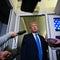 Trump hikes tariffs on Canada by another 10% in response to anti-tariff ad