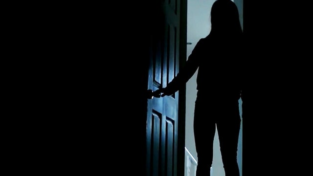 phobia-1280.jpg