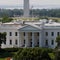 The White House: A cherished American landmark