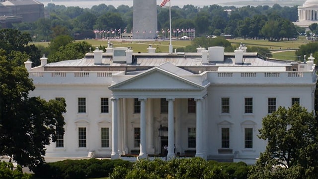 the-white-house-1280.jpg