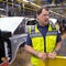 CEO Jim Farley on steering Ford through Trump's tariffs