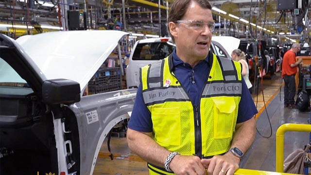 ford-ceo-jim-farley-a-1280.jpg