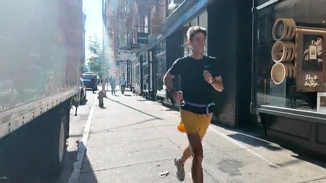 nicholas-thompson-running-1280.jpg