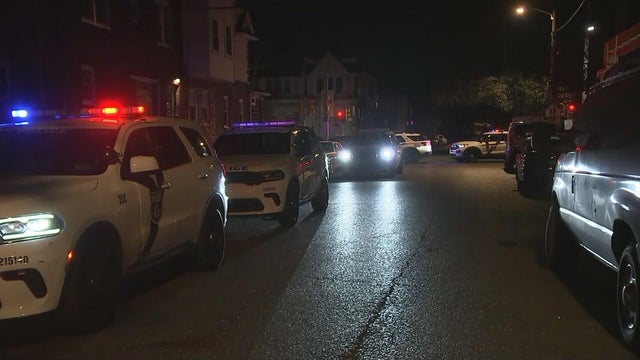 grange-ave-homicide-raw-102525-frame-5934.jpg