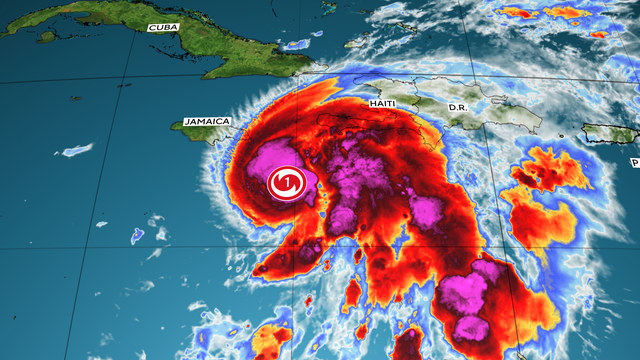 storm-1-sat.png