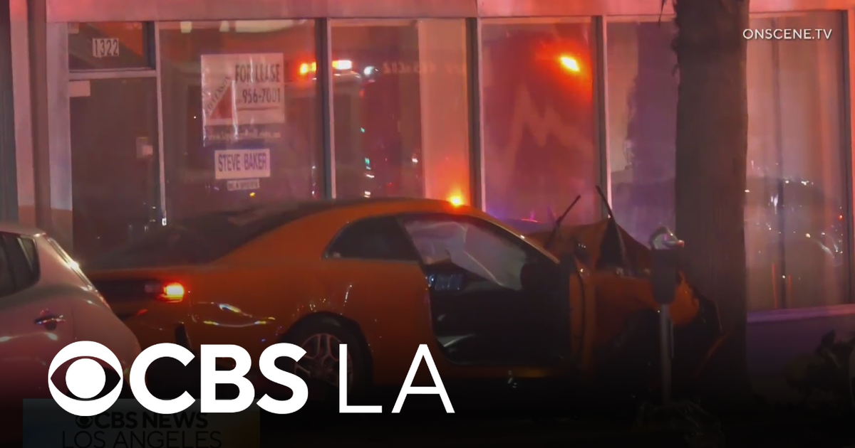 Multiple Hit-and-Run Incidents in UK and US Prompt Police Investigations