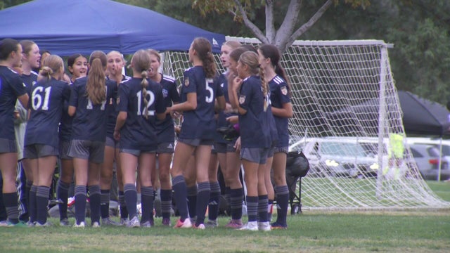 aw-coner-5p-pkg-placer-united-girls-cup.jpg