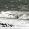 Jamaica braces for Hurricane Melissa after it passes by Dominican Republic