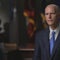 On The Brink | Sunday on 60 Minutes