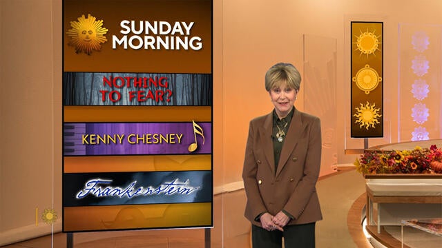 sm-jane-pauley-102625-4139295-640x360.jpg 