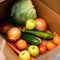 Trump administration won't use emergency funds for food stamps amid shutdown