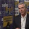 Newsom says he will consider White House run after 2026 elections