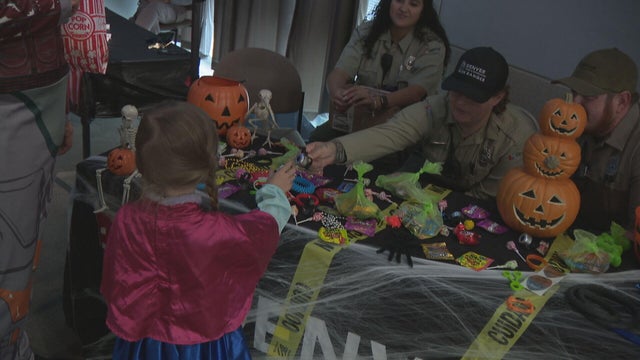dpd-halloween-raw-ts-concatenated-140133-frame-12609.jpg