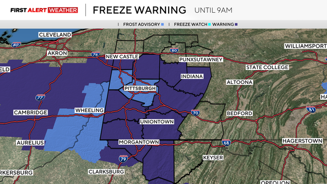frost.png